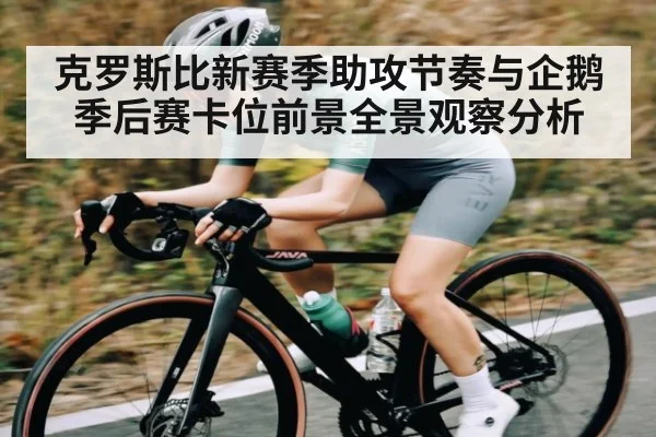 克罗斯比新赛季助攻节奏与企鹅季后赛卡位前景全景观察分析（kaiyun）
